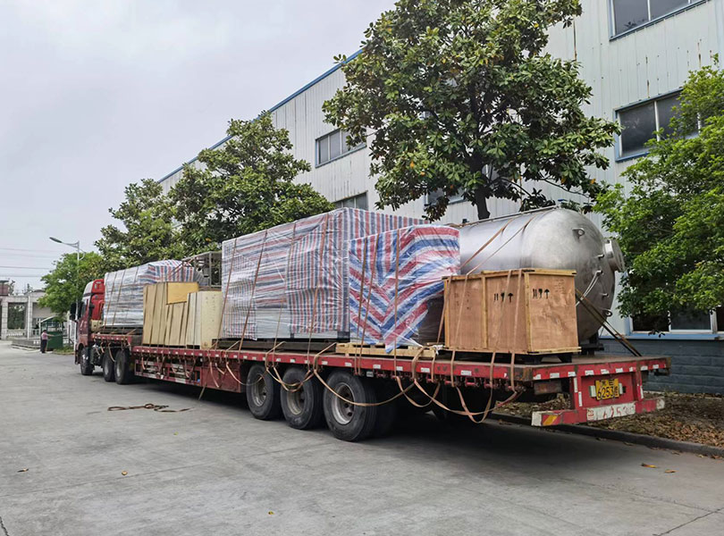延吉生产线发货-水91视频网址入口生产线1