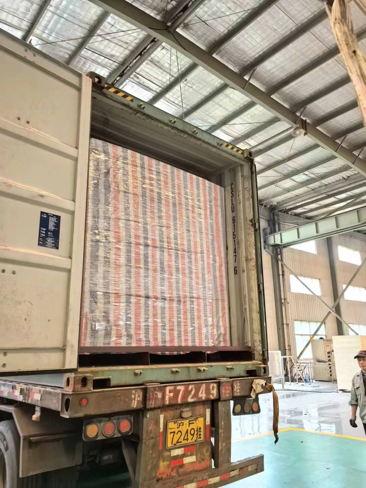 24头热91视频网址入口饮料生产线