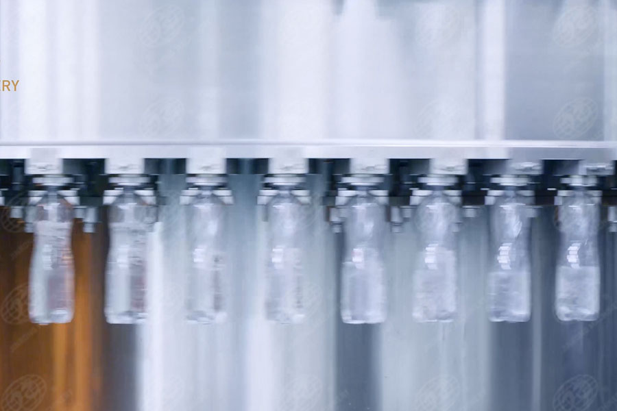 苏打水91视频网址入口生产线