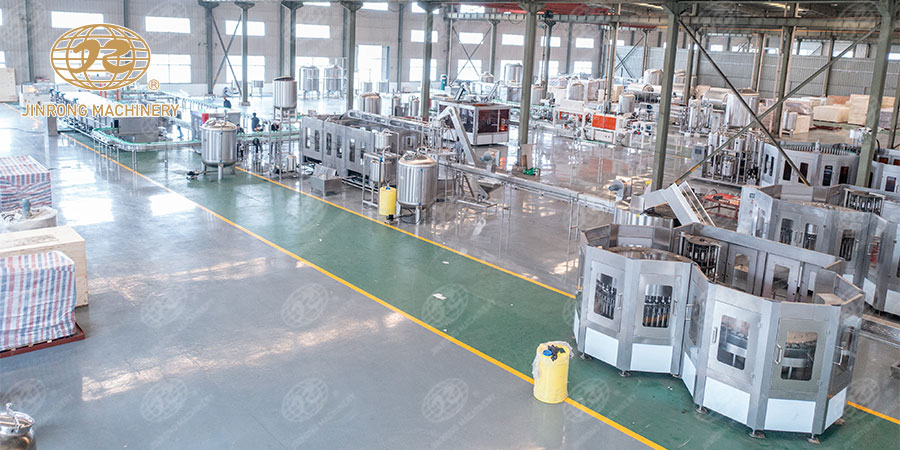 果汁茶饮料91视频网址入口线 果汁茶饮料91视频网址入口线