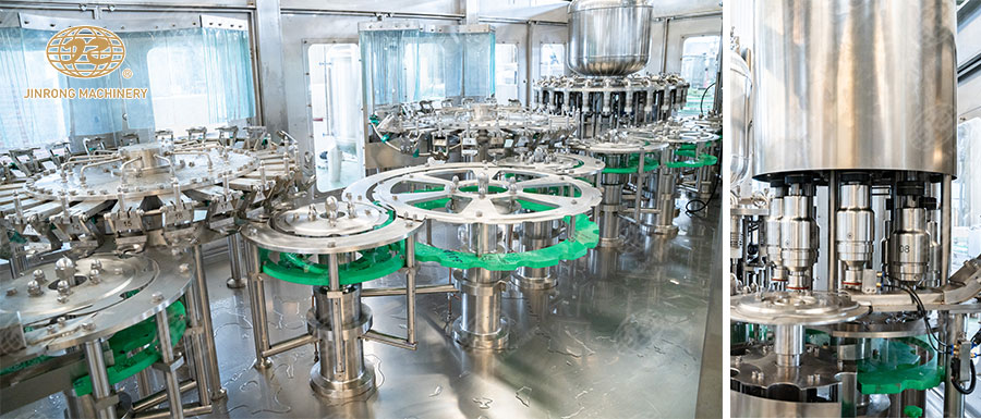 果汁茶饮料91视频网址入口线 果汁茶饮料91视频网址入口线