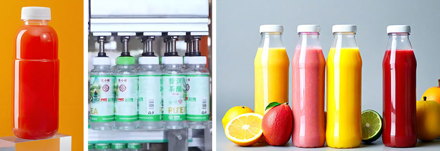 果汁茶饮料91视频网址入口线 果汁茶饮料91视频网址入口线