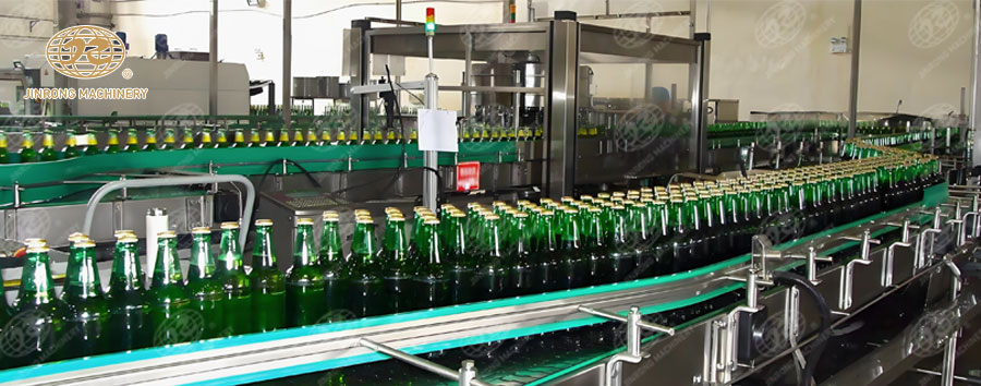 玻璃瓶啤酒91视频网址入口线