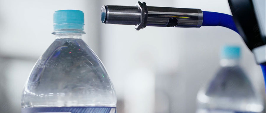 喷码机-3 喷码机-3