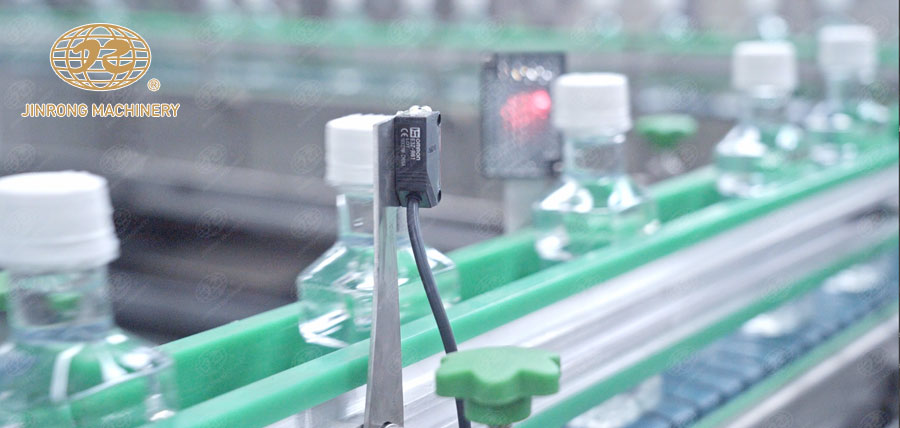 激光打码机-3 激光打码机-3