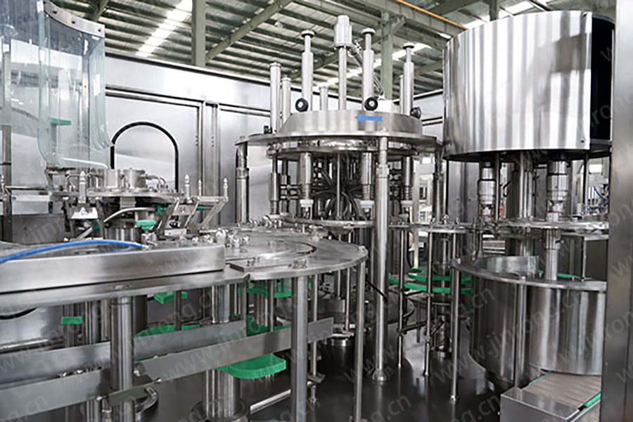 2L-10L大桶水91视频网址入口机