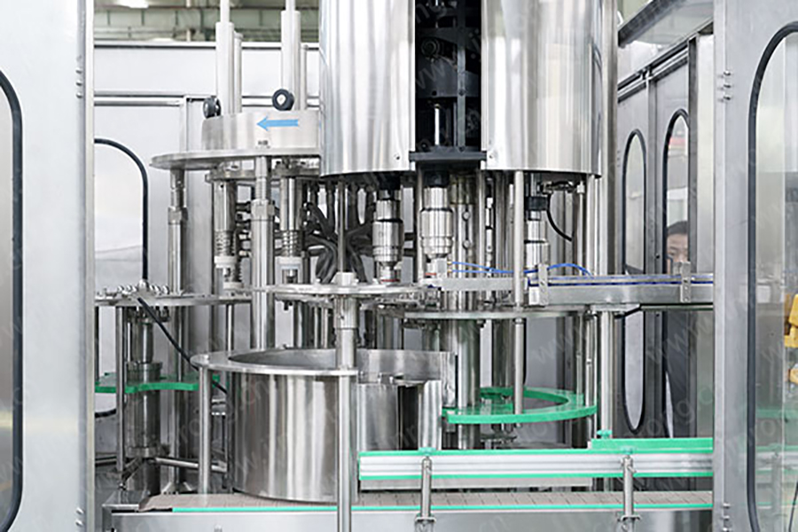 2L-10L大桶水91视频网址入口机