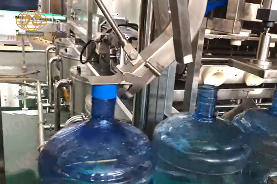 3加仑桶装水91视频网址入口机