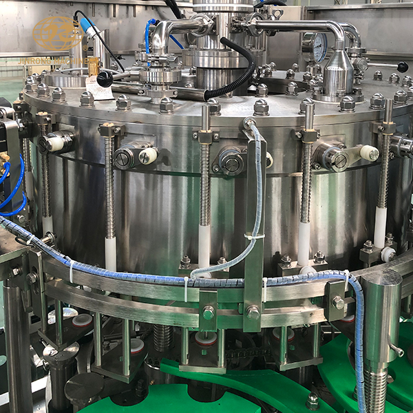 玻璃瓶含气饮料91视频网址入口机